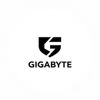 5. GIGABYTE